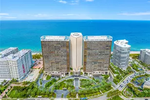9701 Collins, Bal Harbour, FL 33154 - Photo 56