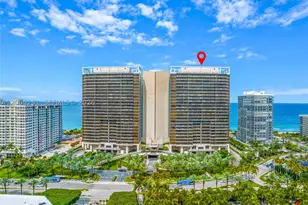 9701 Collins, Bal Harbour, FL 33154 - Photo 58