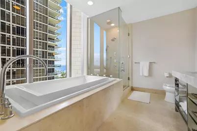 9701 Collins #805S, Bal Harbour, FL 33154 - Photo 22