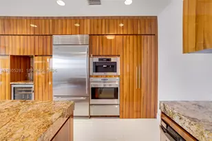 9701 Collins, Bal Harbour, FL 33154 - Photo 42