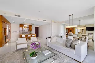 9701 Collins, Bal Harbour, FL 33154 - Photo 4