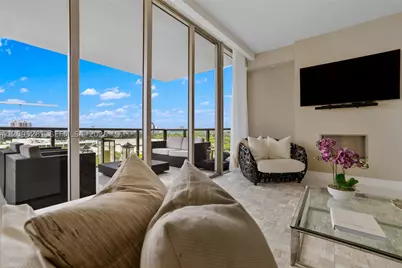 9701 Collins #805S, Bal Harbour, FL 33154 - Photo 40