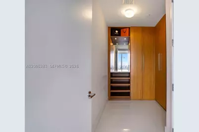 9701 Collins #805S, Bal Harbour, FL 33154 - Photo 24
