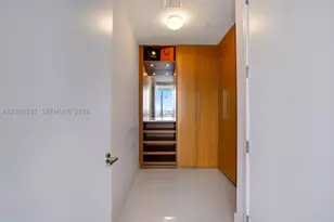 9701 Collins, Bal Harbour, FL 33154 - Photo 24