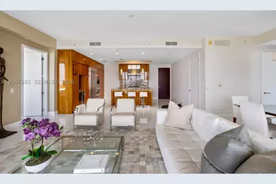 9701 Collins #805S, Bal Harbour, FL 33154 - Photo 8