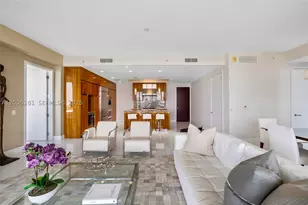 9701 Collins, Bal Harbour, FL 33154 - Photo 8