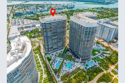 9701 Collins #805S, Bal Harbour, FL 33154 - Photo 60