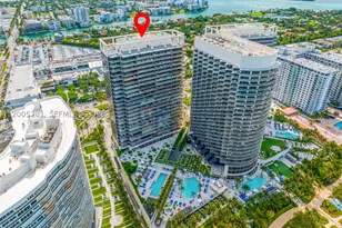 9701 Collins, Bal Harbour, FL 33154 - Photo 60