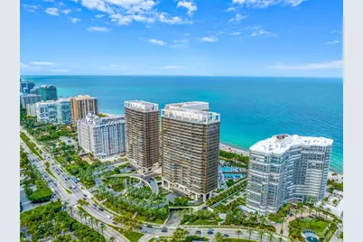 9701 Collins #805S, Bal Harbour, FL 33154 - Photo 54