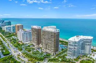 9701 Collins, Bal Harbour, FL 33154 - Photo 54