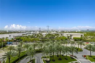 9701 Collins, Bal Harbour, FL 33154 - Photo 50