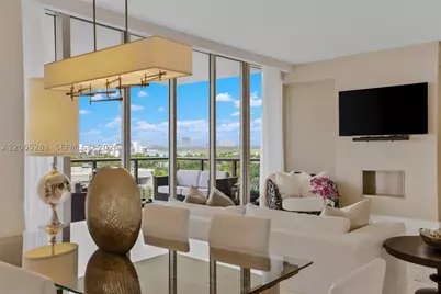 9701 Collins #805S, Bal Harbour, FL 33154 - Photo 44
