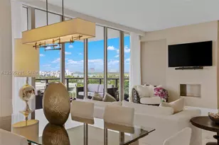 9701 Collins, Bal Harbour, FL 33154 - Photo 44