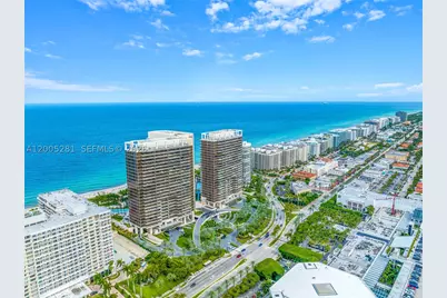9701 Collins #805S, Bal Harbour, FL 33154 - Photo 52