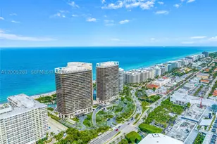 9701 Collins, Bal Harbour, FL 33154 - Photo 52
