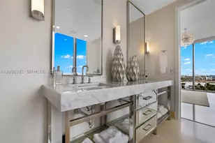 9701 Collins, Bal Harbour, FL 33154 - Photo 20