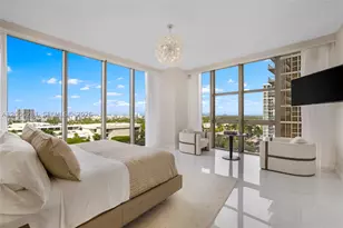 9701 Collins, Bal Harbour, FL 33154 - Photo 14