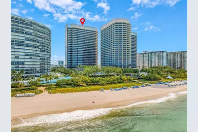 9701 Collins #805S, Bal Harbour, FL 33154 - Photo 66