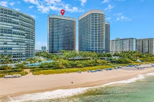 9701 Collins, Bal Harbour, FL 33154 - Photo 66