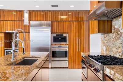 9701 Collins #805S, Bal Harbour, FL 33154 - Photo 28