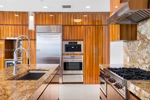 9701 Collins, Bal Harbour, FL 33154 - Photo 28
