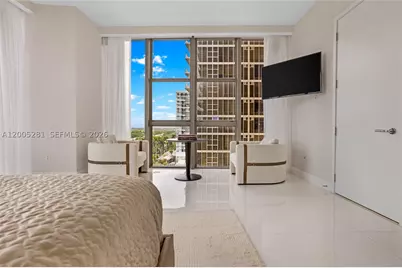 9701 Collins #805S, Bal Harbour, FL 33154 - Photo 26