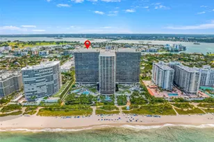 9701 Collins, Bal Harbour, FL 33154 - Photo 62