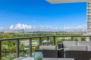 9701 Collins, Bal Harbour, FL 33154 - Photo 18