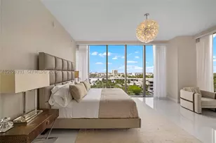 9701 Collins, Bal Harbour, FL 33154 - Photo 30