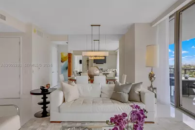 9701 Collins #805S, Bal Harbour, FL 33154 - Photo 46
