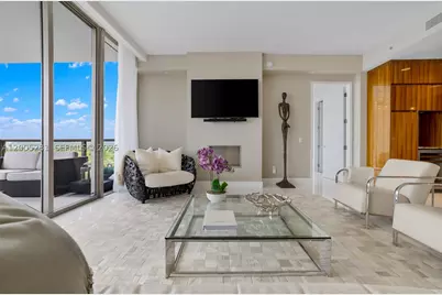 9701 Collins #805S, Bal Harbour, FL 33154 - Photo 10