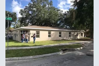 1565 NW 47th #1, Miami, FL 33142 - Photo 1