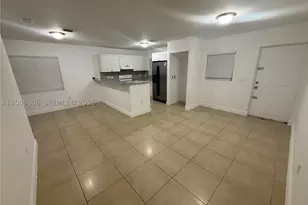 1565 NW 47th, Miami, FL 33142 - Photo 4