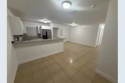 1565 NW 47th #1, Miami, FL 33142 - Photo 2