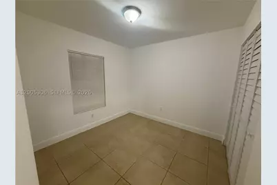 1565 NW 47th #1, Miami, FL 33142 - Photo 6