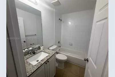 1565 NW 47th #1, Miami, FL 33142 - Photo 8