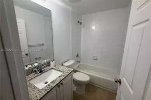 1565 NW 47th, Miami, FL 33142 - Photo 8