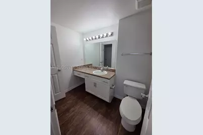 11730 SW 2nd #12208, Pembroke Pines, FL 33025 - Photo 2