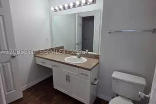 11730 SW 2nd, Pembroke Pines, FL 33025 - Photo 2
