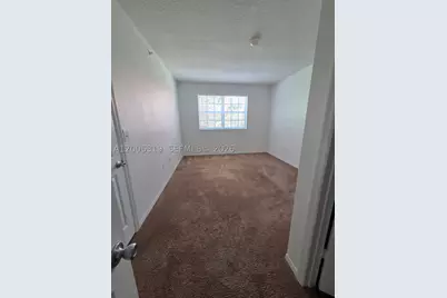 11730 SW 2nd #12208, Pembroke Pines, FL 33025 - Photo 4