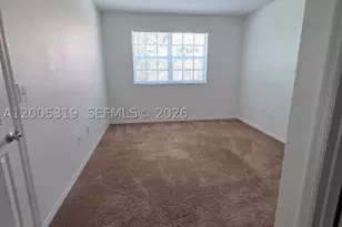 11730 SW 2nd, Pembroke Pines, FL 33025 - Photo 4
