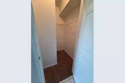 11730 SW 2nd #12208, Pembroke Pines, FL 33025 - Photo 8