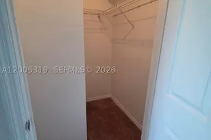 11730 SW 2nd, Pembroke Pines, FL 33025 - Photo 8