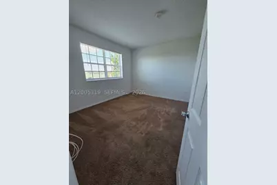 11730 SW 2nd #12208, Pembroke Pines, FL 33025 - Photo 10