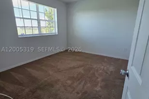 11730 SW 2nd, Pembroke Pines, FL 33025 - Photo 10