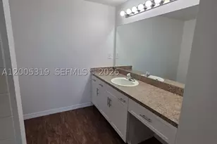 11730 SW 2nd, Pembroke Pines, FL 33025 - Photo 12