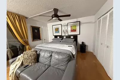 1100 SE 4th #32, Deerfield Beach, FL 33441 - Photo 8