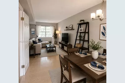 1100 SE 4th #32, Deerfield Beach, FL 33441 - Photo 20