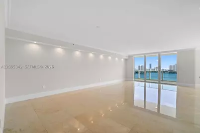 3301 NE 183rd #1604, Aventura, FL 33160 - Photo 36