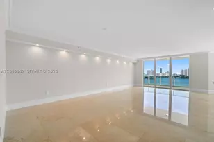 3301 NE 183rd, Aventura, FL 33160 - Photo 36